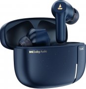 boAt Airdopes Prime 800D True Wireless Stereo (TWS) Earphones