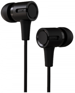 Compare boAt Bassheads 102 Wired Earphones