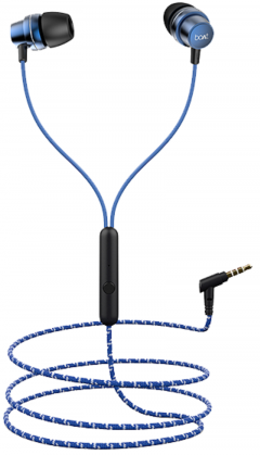 Compare boAt BassHeads 182 Wired Earphones