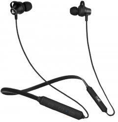 Compare boAt Rockerz 245-V2 Wireless Earphones