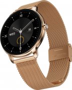 Compare boAt Chrome Iris