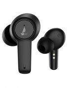 Compare boAt Airdopes 411 ANC True Wireless Stereo (TWS) Earphones vs boAt Airdopes 413 True Wireless Stereo (TWS) Earphones