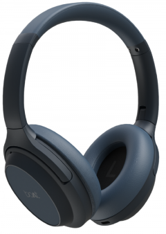 Compare boAt Nirvana 1007 ANC Wireless Headphones