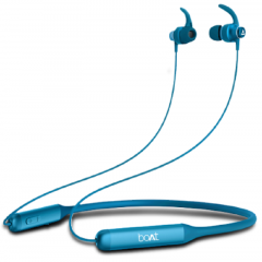 boAt Rockerz 335 Wireless Earphones
