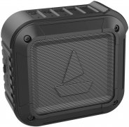 boAt Stone 200A Wireless Bluetooth Speaker