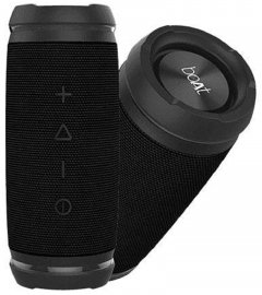 boAt Stone SpinX 2.0