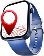 Compare boAt Wave Sigma 3 vs boAt Storm Call 3