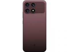 Boltt Ace 5G