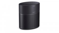 Bose Home Speaker 300 Speaker