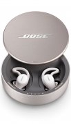 Bose Sleepbuds II True Wireless Stereo (TWS) Earphones