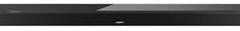Bose Smart Soundbar 900