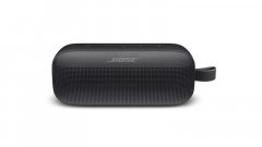  Bose SoundLink Flex 