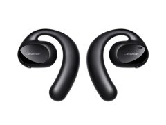 Bose Sport Open Earbuds True Wireless Stereo (TWS) Earphones