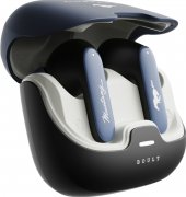 Compare OnePlus Buds Pro 3 True Wireless Stereo (TWS) Earphones vs Boult Mustang Derby True Wireless Stereo (TWS) Earphones