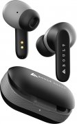 Boult Audio AirBass Y1 TWS Wireless Earbuds Earphones