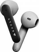 Compare Boult Audio AirBass ProBuds True Wireless Stereo (TWS) Earphones