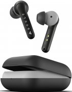 Boult Audio AirBass SoulPods True Wireless Stereo (TWS) Earphones