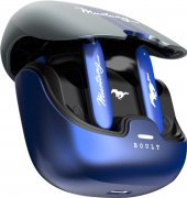 Boult Audio Mustang Dash True Wireless Stereo (TWS) Earphones