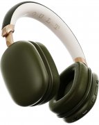 Compare Boult FluidX Wireless Headphones