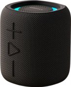GoBoult Bassbox Rave Q10