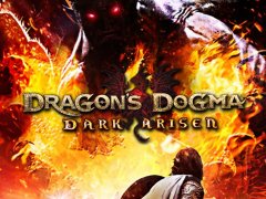 Compare Dragon's Dogma: Dark Arisen
