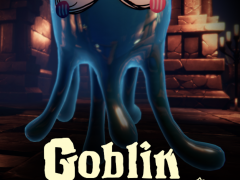 Goblin Cleanup