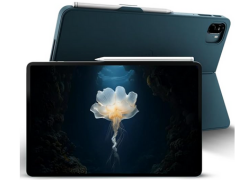 Compare Brave Ark 2-in-1