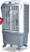 HAVAI 60 L Desert Air Cooler (Breeze 16)