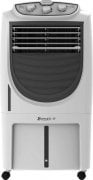 Havells 35 L Personal Air Cooler (Breezo 35)