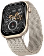 Compare Fire-Boltt Brillia Pro