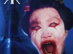 BrokenLore: ASCEND