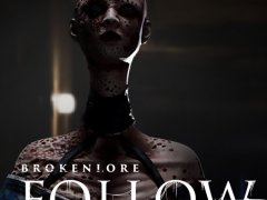 BrokenLore: FOLLOW