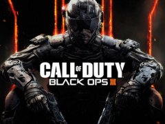 Compare Call of Duty: Black Ops III