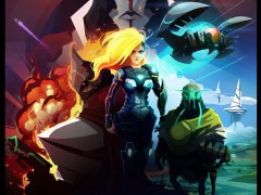 Compare Velocity 2X