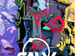 CALX