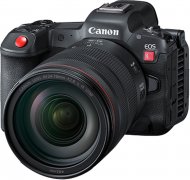 Canon EOS R5 C