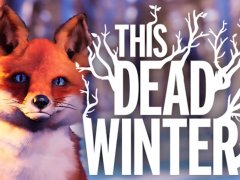 This Dead Winter