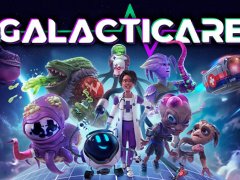 Galacticare