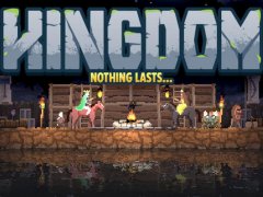 Compare Kingdom