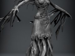 Compare Lichdom: Battlemage