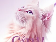 Catly