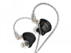 Compare CCA PLA13 Wired Earphones