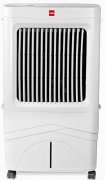 Compare Cello 75 L Desert Air Cooler (Ossum 75)
