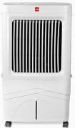 Cello 75 L Desert Air Cooler (Ossum 75)