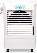 Cello 45 L Desert Air Cooler (Breezer 45)