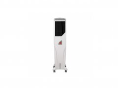 Cello 50 L Tower Air Cooler (Tower 50)