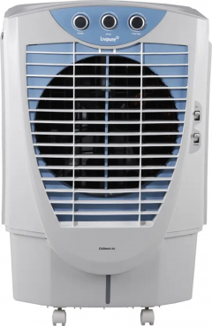 Livpure 60 L Desert Air Cooler (Chillmist 60)