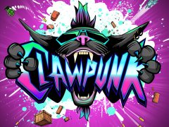 Clawpunk