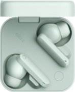 CMF Buds 2 True Wireless Stereo (TWS) Earphones