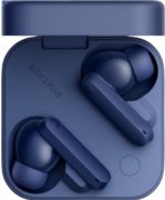 CMF Buds 2 Plus True Wireless Stereo (TWS) Earphones